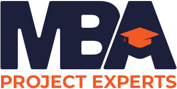 MBA Project Experts